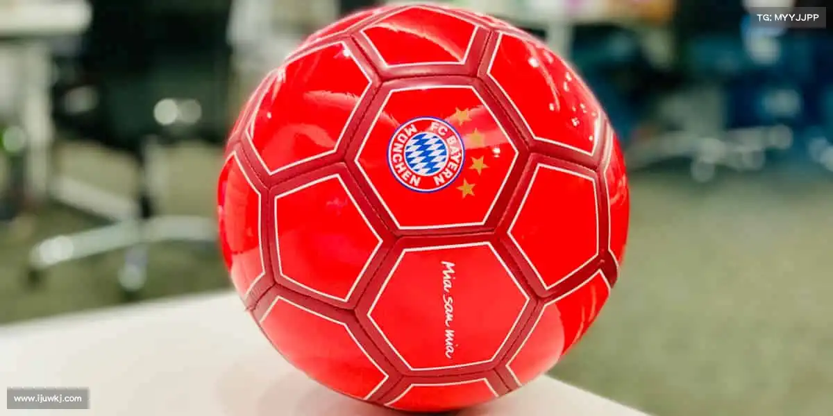 雷竞技——🏇🌄驾驭风的方向,追逐梦想!