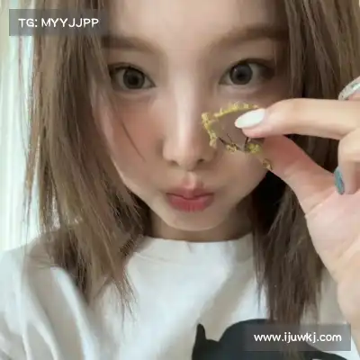 滕凡铖